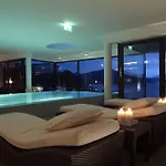Aenea Private 호텔 4*