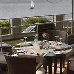 Aenea Private 4*