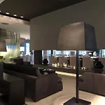 Aenea Private 호텔 라이프니츠