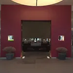 Aenea Private 4*