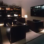 Aenea Private 호텔 라이프니츠