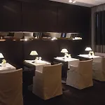 Aenea Private 호텔