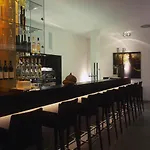 Aenea Private