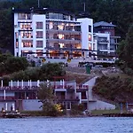 Aenea Private 호텔 4*