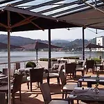 Aenea Private 4*