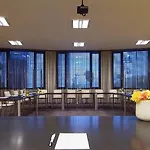 Aenea Private
