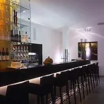 Aenea Private 호텔