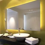 Aenea Private 4*
