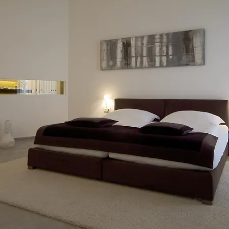 Hotel Aenea Private Reifnitz