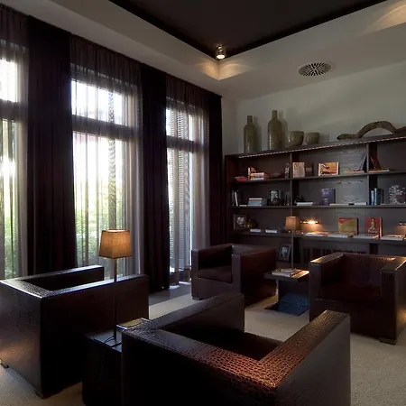 Aenea Private 4* Райфниц