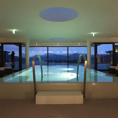 Aenea Private 4* Райфниц