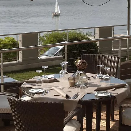 Aenea Private 4*