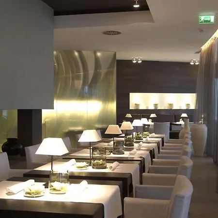 Aenea Private 4* Reifnitz