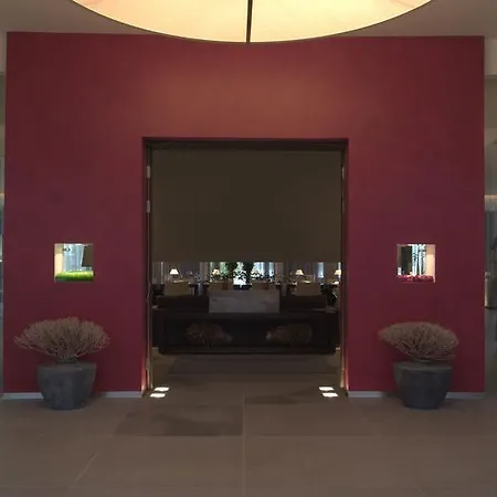 Aenea Private 4*