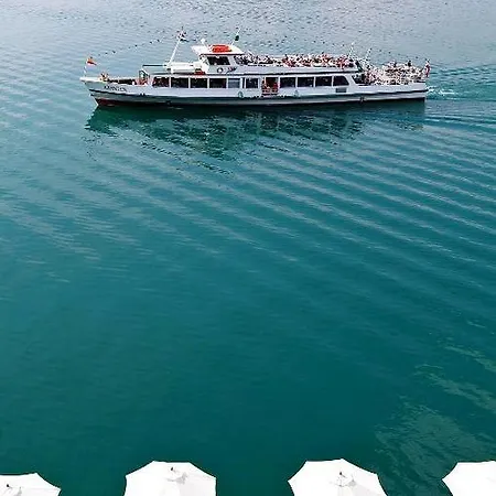 Aenea Private 4*
