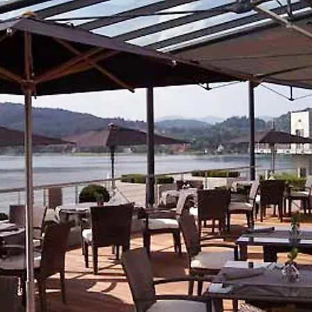 Aenea Private 4*