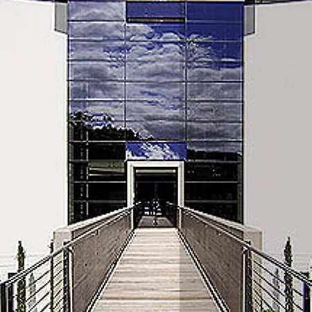 Hotel Aenea Private