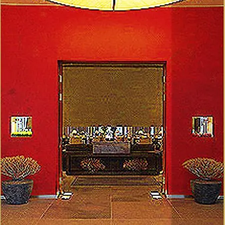 Aenea Private Reifnitz