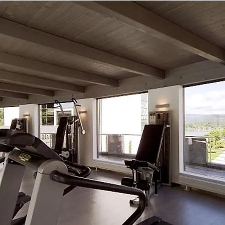 Aenea Private 4* Reifnitz