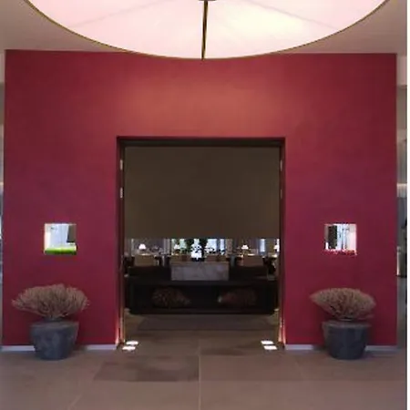 Aenea Private Reifnitz